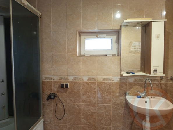 
  Продается дом 75 м². Фото 14.