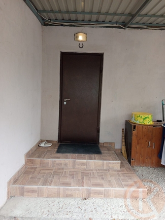 
  Продается дом 120 м². Фото 18.