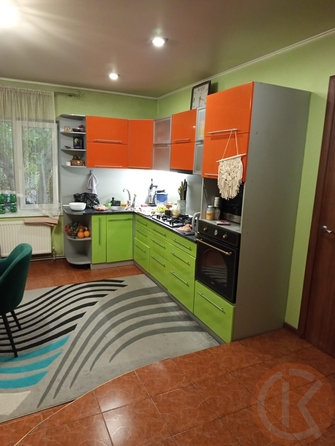 
  Продается дом 120 м². Фото 20.