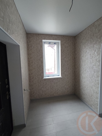 
  Продается дом 148.8 м². Фото 31.