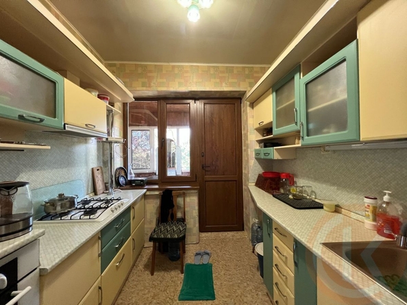
  Продается дом 276 м². Фото 4.