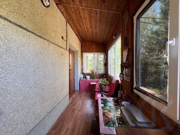 
  Продается дом 276 м². Фото 6.