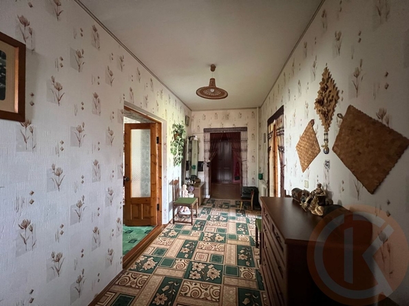 
  Продается дом 276 м². Фото 13.