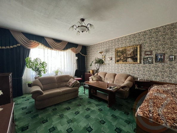 
  Продается дом 276 м². Фото 14.