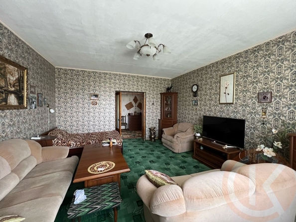 
  Продается дом 276 м². Фото 15.
