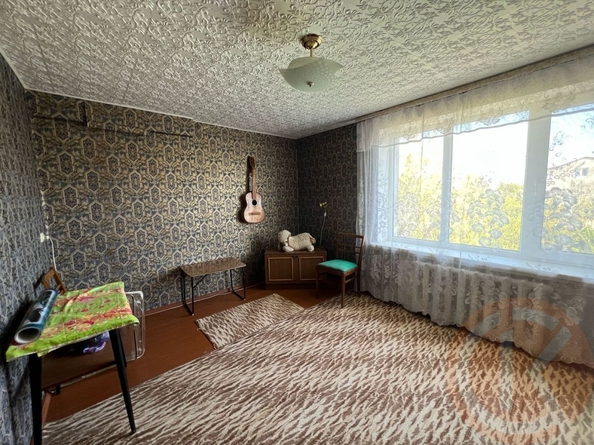 
  Продается дом 276 м². Фото 19.