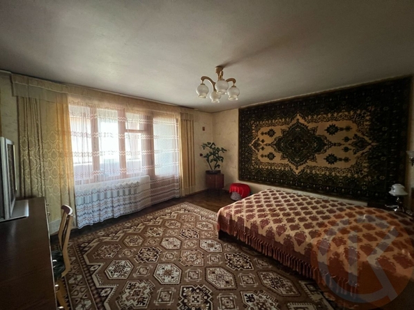 
  Продается дом 276 м². Фото 20.