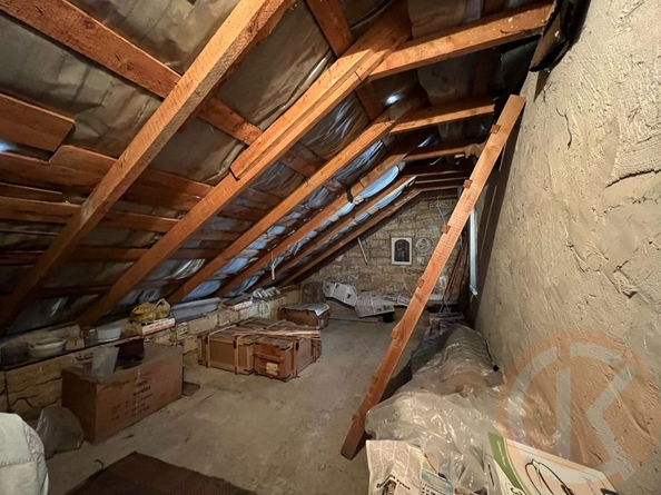 
  Продается дом 276 м². Фото 27.