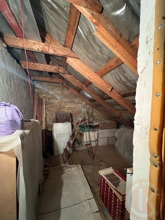 
  Продается дом 276 м². Фото 28.