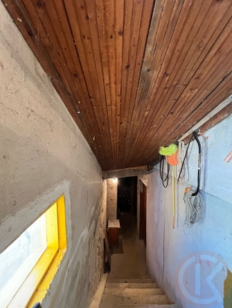 
  Продается дом 276 м². Фото 33.