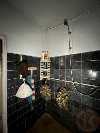 
  Продается дом 276 м². Фото 37.