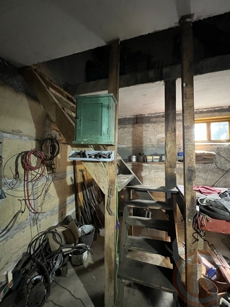 
  Продается дом 276 м². Фото 39.