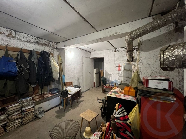 
  Продается дом 276 м². Фото 40.