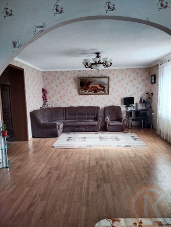 
  Продается дом 169.5 м². Фото 1.