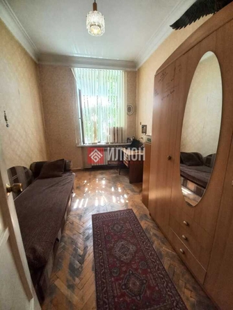 
  Продается 3-комн. квартира 62.5 м². Фото 3.