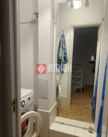 
  Продается апартамент 45.1 м². Фото 8.
