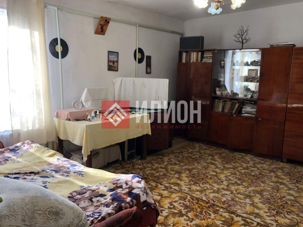 
  Продается коттедж 64 м². Фото 5.