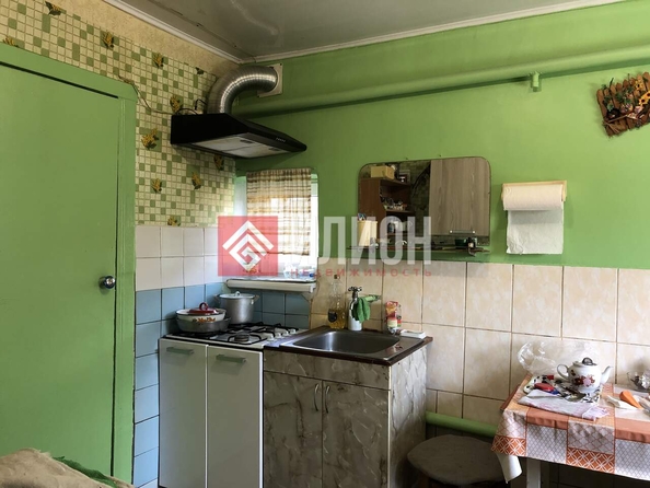
  Продается коттедж 64 м². Фото 14.