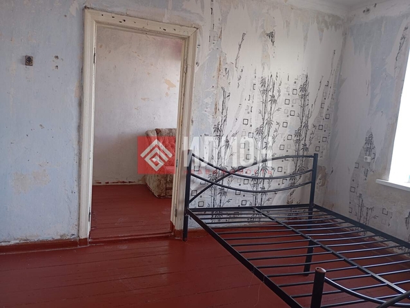 
  Продается 2-комн. квартира 29 м². Фото 6.
