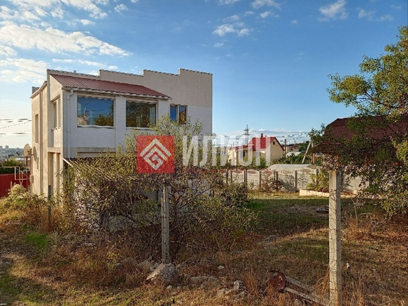 
  Продается дом 192 м². Фото 1.