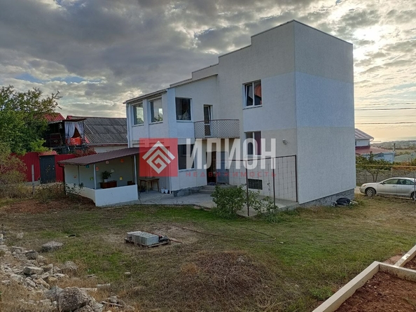 
  Продается дом 192 м². Фото 4.