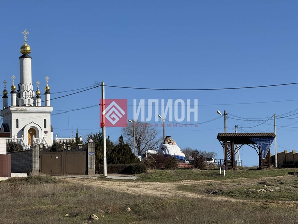 
  Продается земельный участок 9 соток. Фото 6.