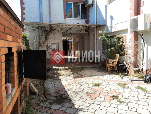 
  Продается дом 215 м². Фото 3.