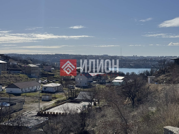 
  Продается земельный участок 6 соток. Фото 2.
