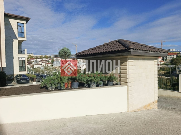 
  Продается дом 140 м². Фото 16.
