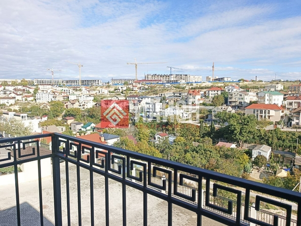 
  Продается дом 140 м². Фото 23.