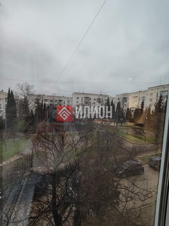 
  Продается 1-комн. квартира 42 м². Фото 12.