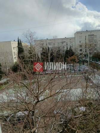 
  Продается 1-комн. квартира 42 м². Фото 15.