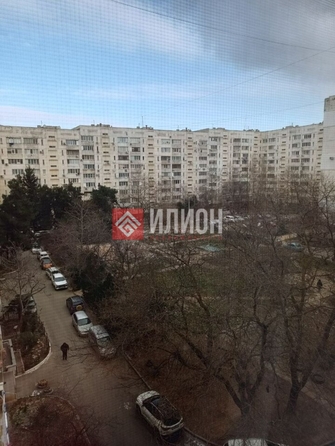 
  Продается 1-комн. квартира 33.1 м². Фото 10.