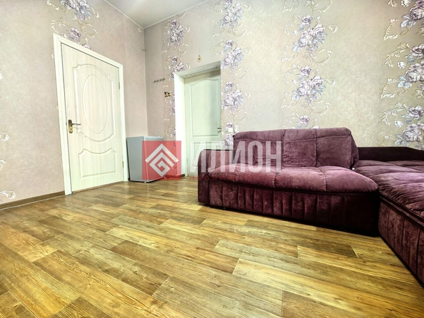 
  Продается дом 80 м². Фото 8.
