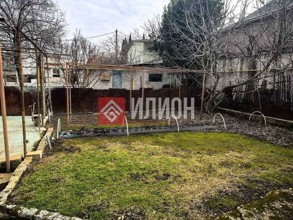 
  Продается дом 80 м². Фото 20.