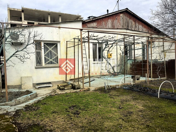 
  Продается дом 80 м². Фото 21.