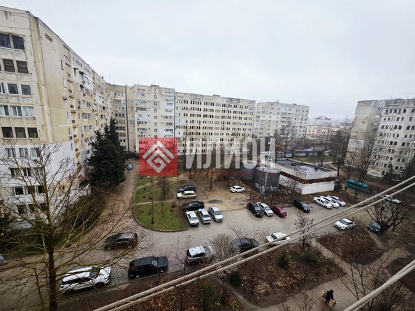 
  Продается 2-комн. квартира 62.6 м². Фото 9.