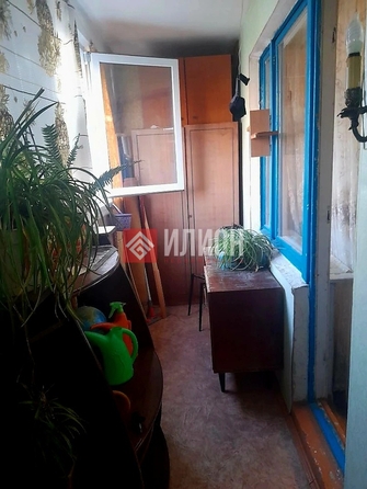 
  Продается 2-комн. квартира 62.6 м². Фото 22.