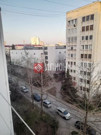 
  Продается 2-комн. квартира 62.6 м². Фото 33.