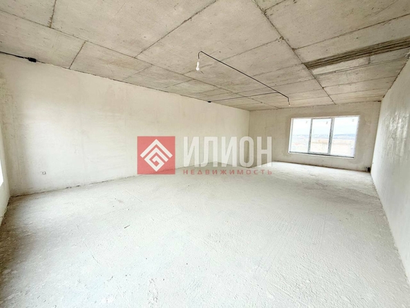
  Продается коттедж 558 м². Фото 19.