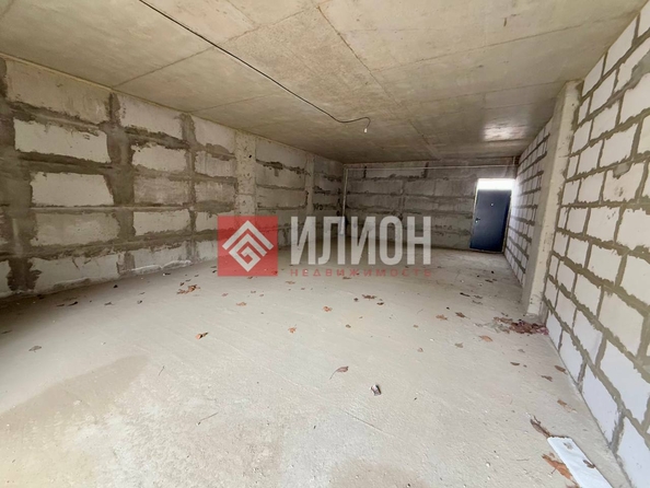 
  Продается коттедж 186 м². Фото 26.