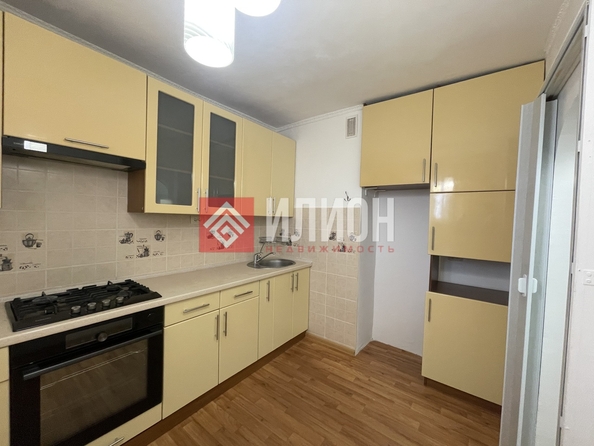
  Продается 1-комн. квартира 32.3 м². Фото 1.