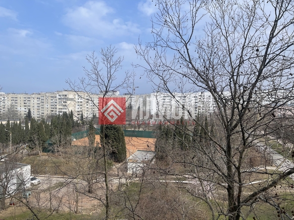 
  Продается 1-комн. квартира 32.3 м². Фото 10.