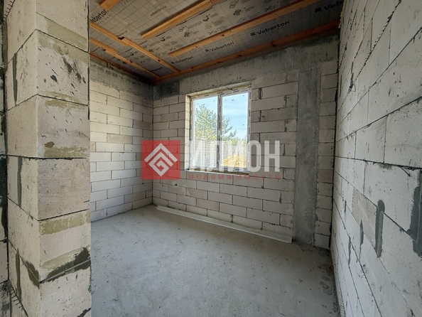 
  Продается дом 280 м². Фото 10.