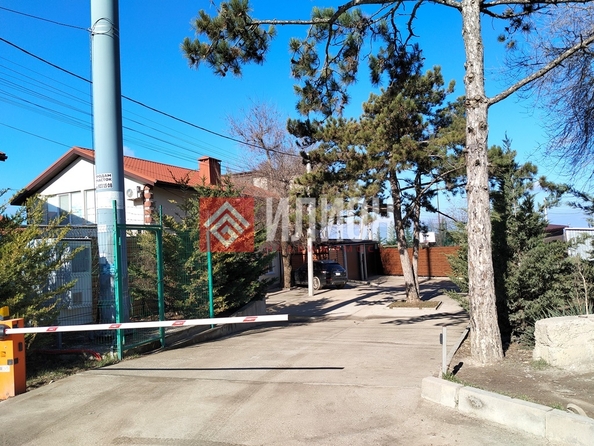 
  Продается дом 135 м². Фото 3.