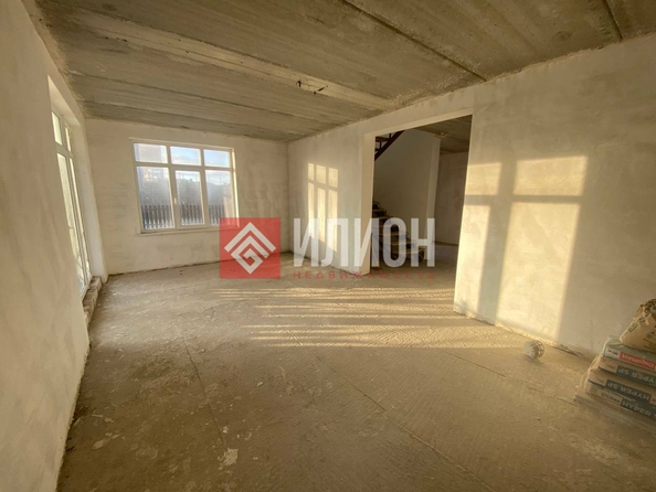 
  Продается дом 246.6 м². Фото 7.