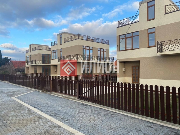 
  Продается дом 160 м². Фото 2.
