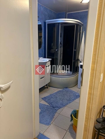 
  Продается студия 42.6 м². Фото 11.