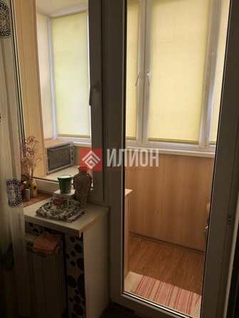 
  Продается 1-комн. квартира 42.6 м². Фото 13.