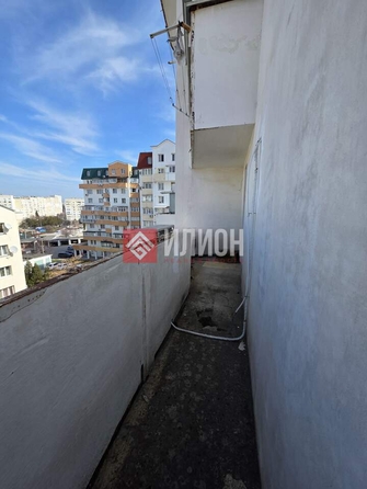 
  Продается 1-комн. квартира 50.2 м². Фото 6.
